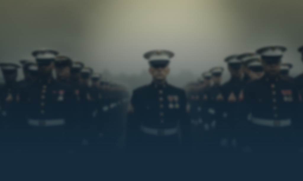 Marine Online base BG