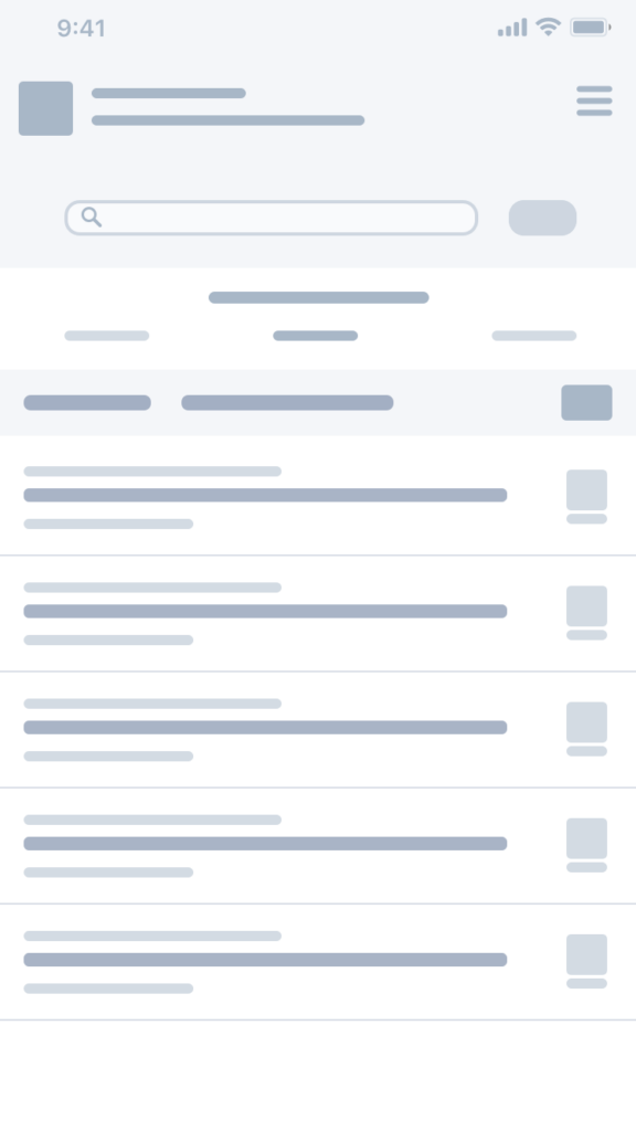 nationwide-Mobile-DocLibrary-Wireframe