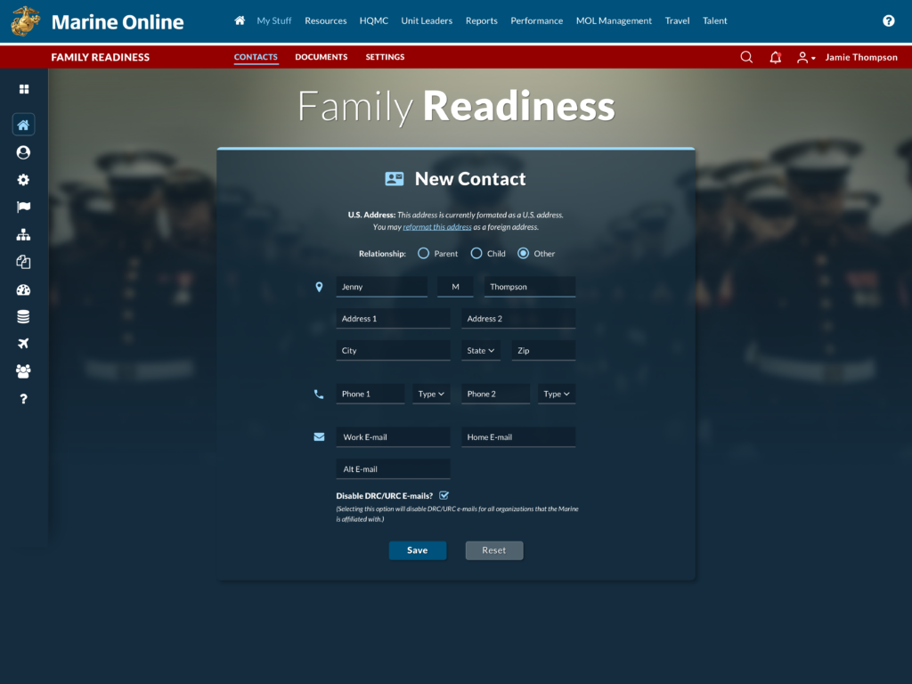 USMC-Family-Readiness-New-Contact